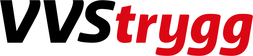 VVSTrygg Rørfornying